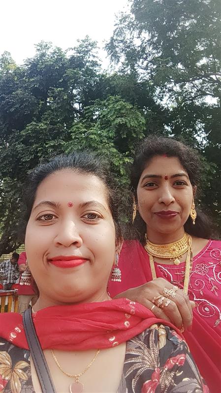 Andhra Swarnkars Bhilai