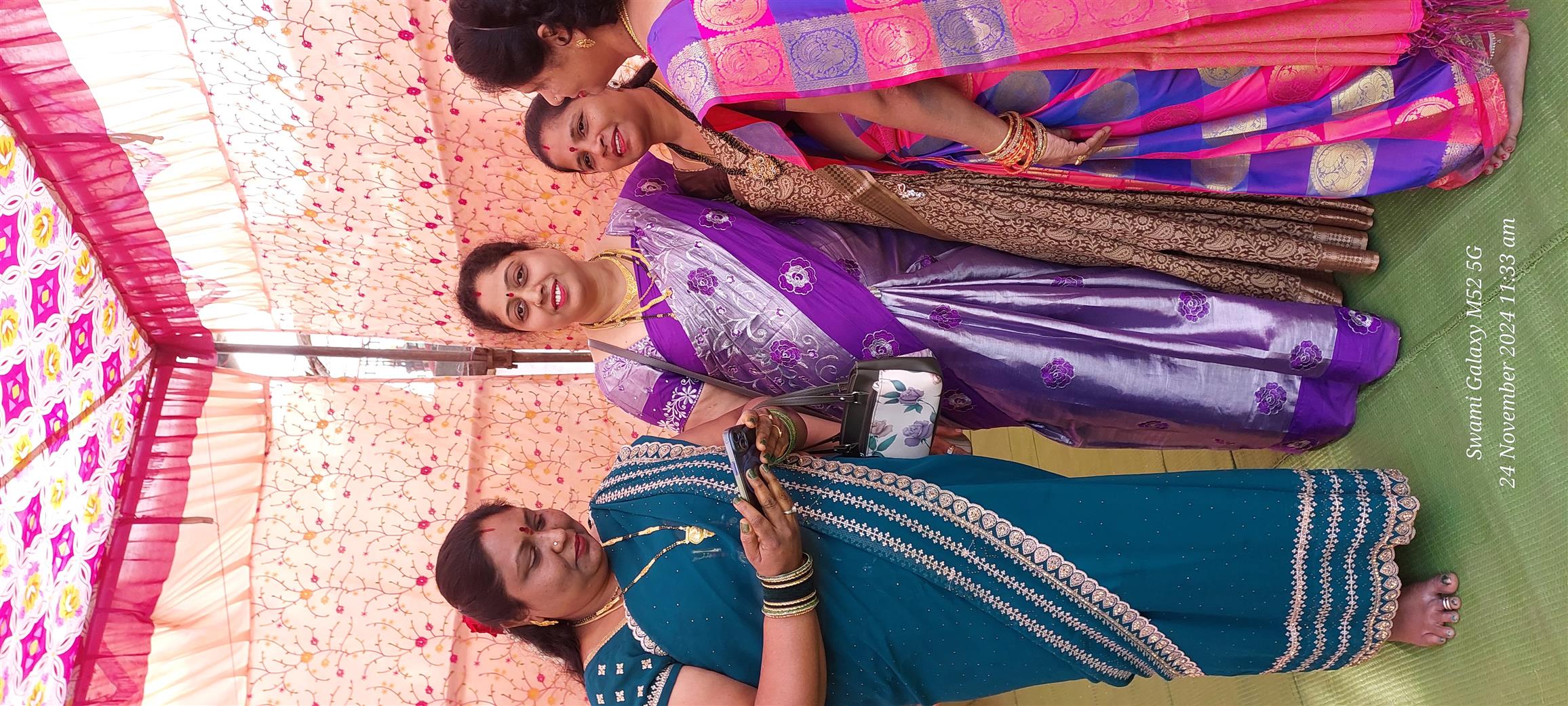 Andhra Swarnkars Bhilai