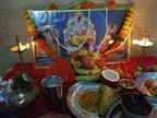 Andhra Swarnkars