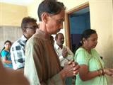 Andhra Swarnkars Bhilai
