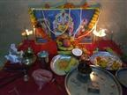 Andhra Swarnkars Bhilai