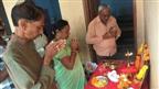 Andhra Swarnkars Bhilai