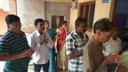 Andhra Swarnkars Bhilai