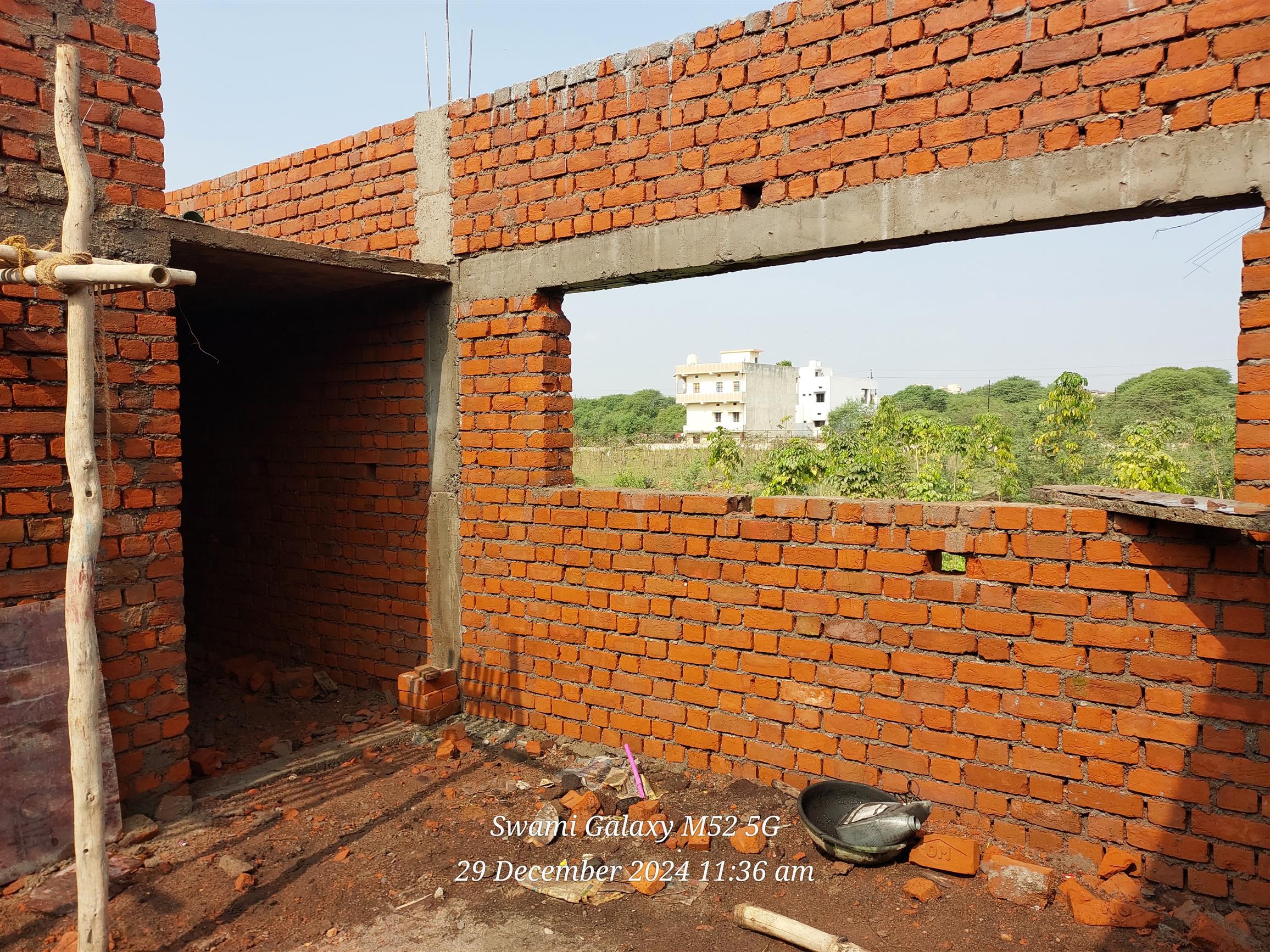 Andhra Swarnkars Bhilai