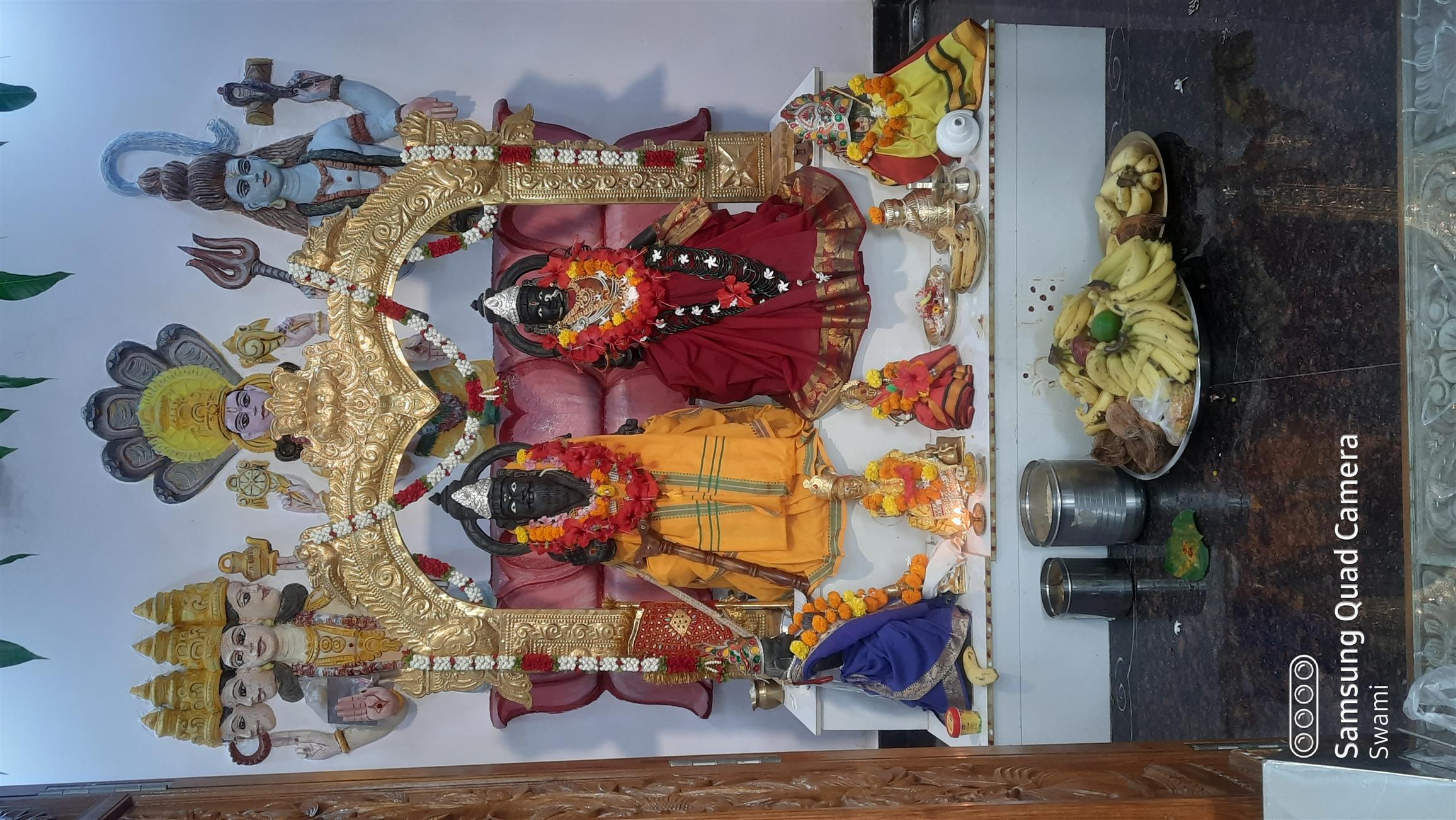 Andhra Swarnkars Bhilai