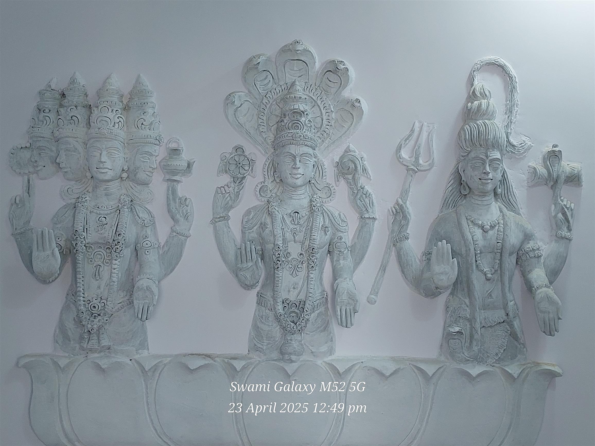 Andhra Swarnkars Bhilai