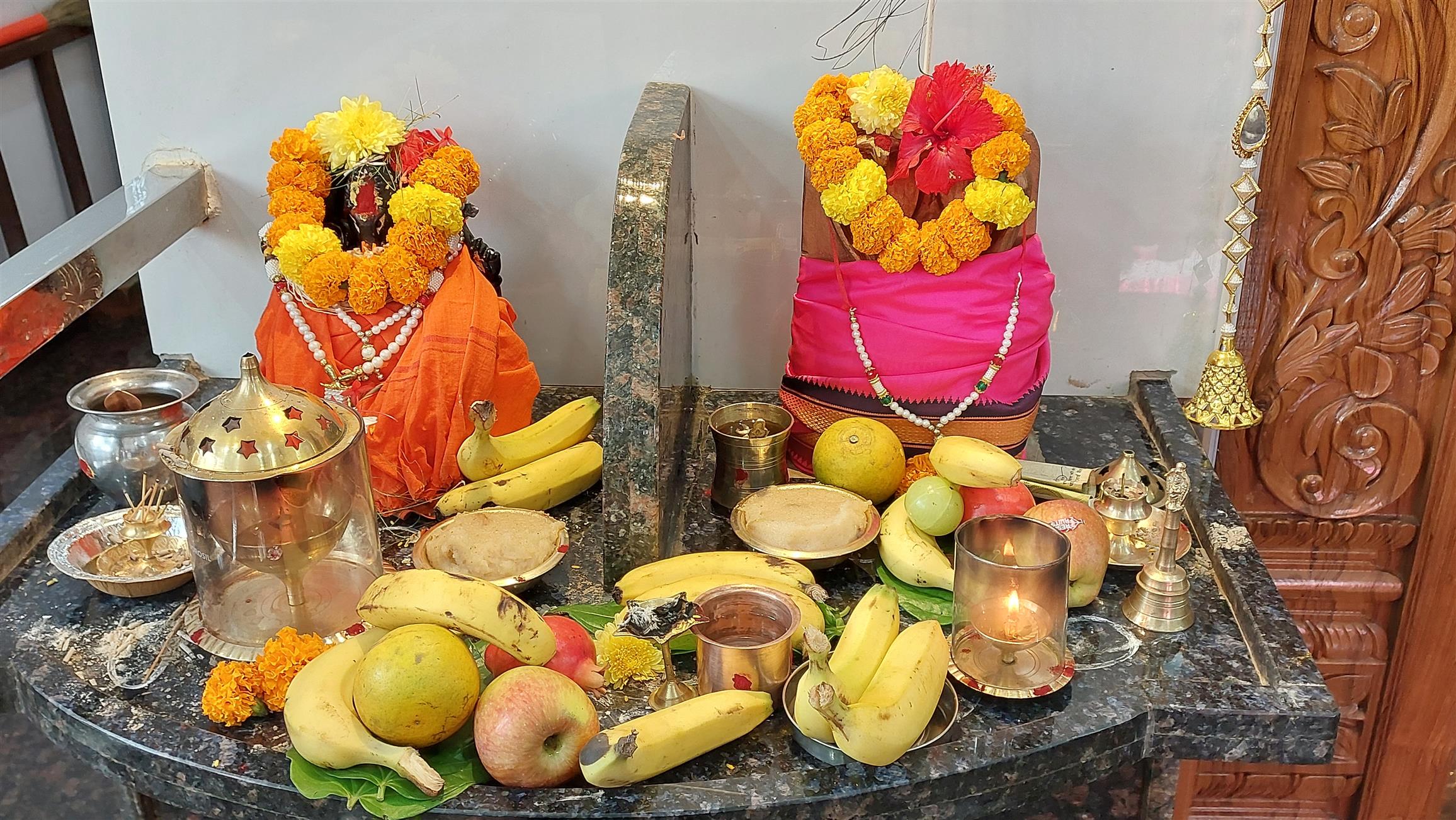 Andhra Swarnkars Bhilai