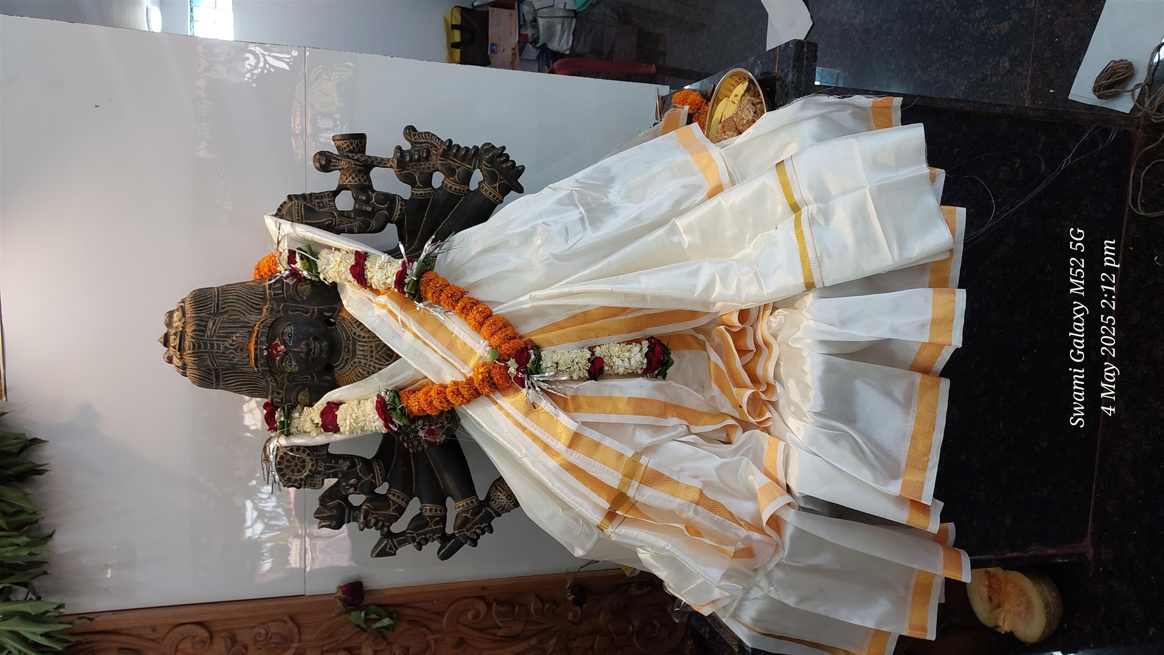 Andhra Swarnkars Bhilai