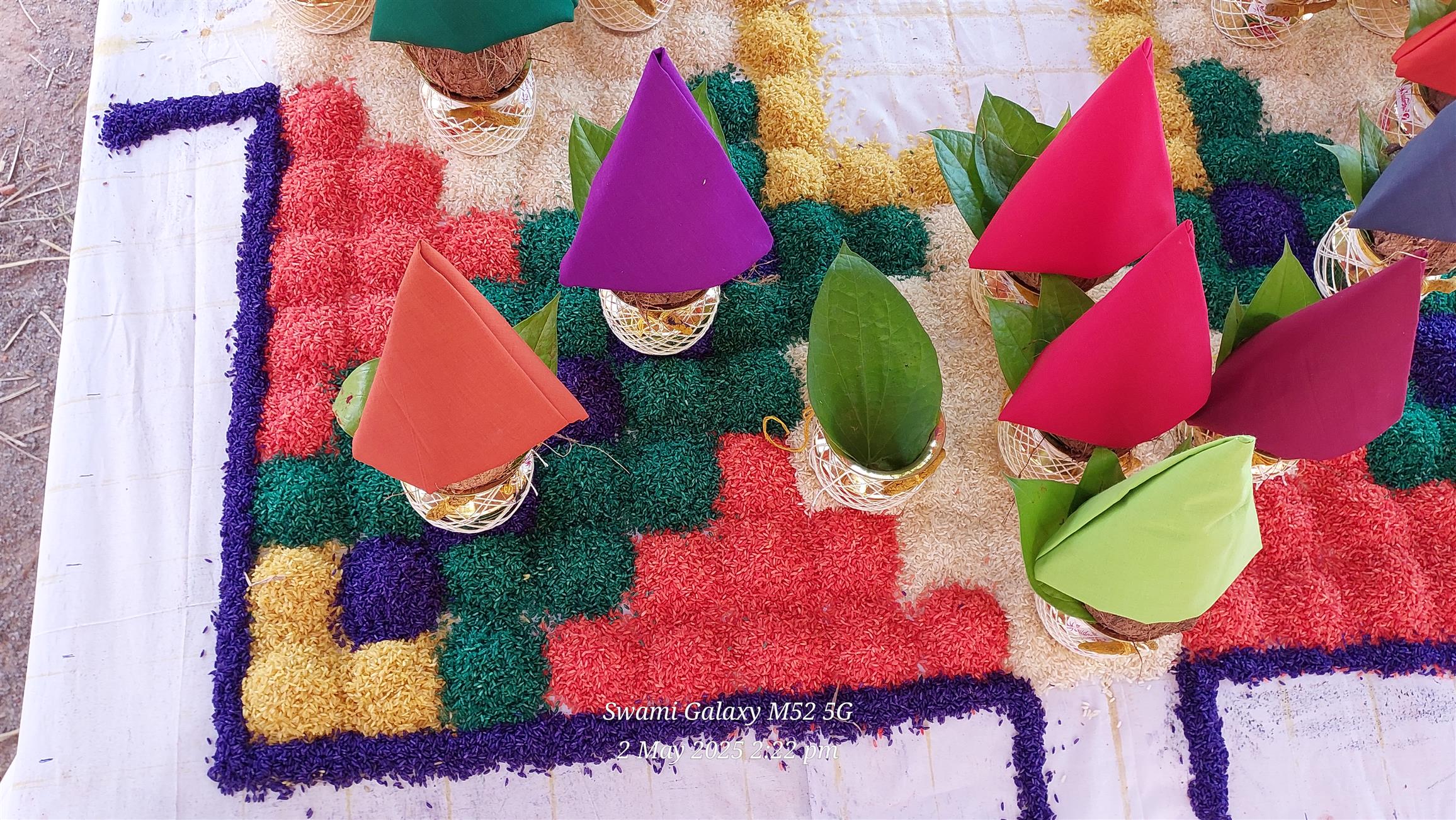 Andhra Swarnkars Bhilai