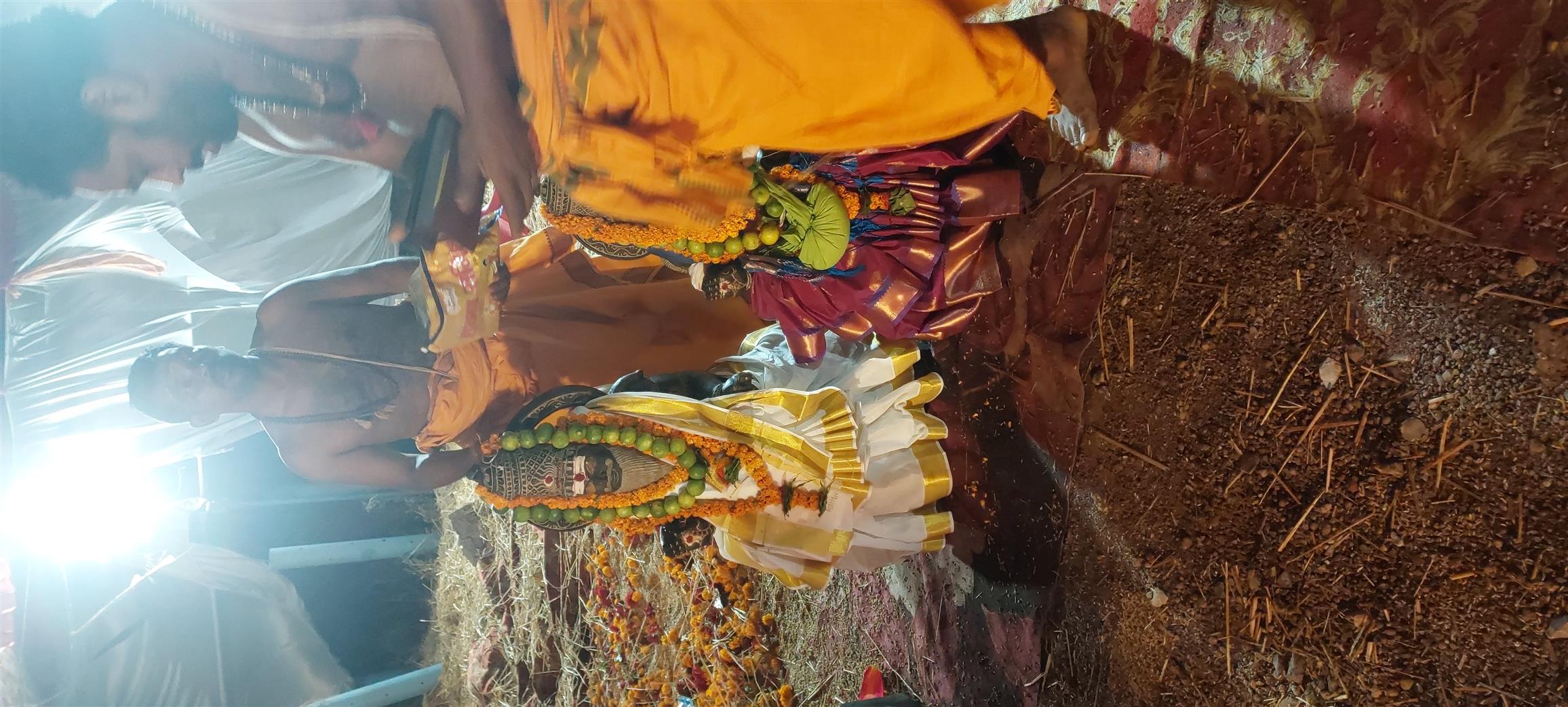 Andhra Swarnkars Bhilai