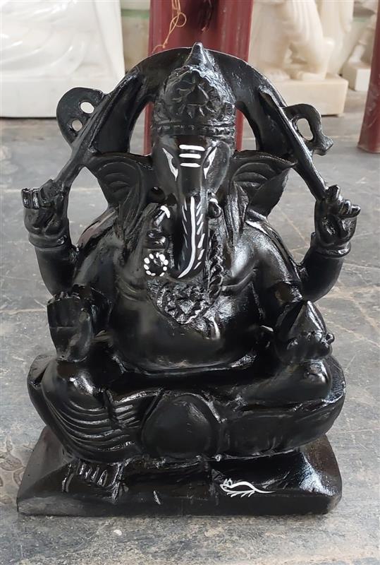 Andhra Swarnkars Bhilai