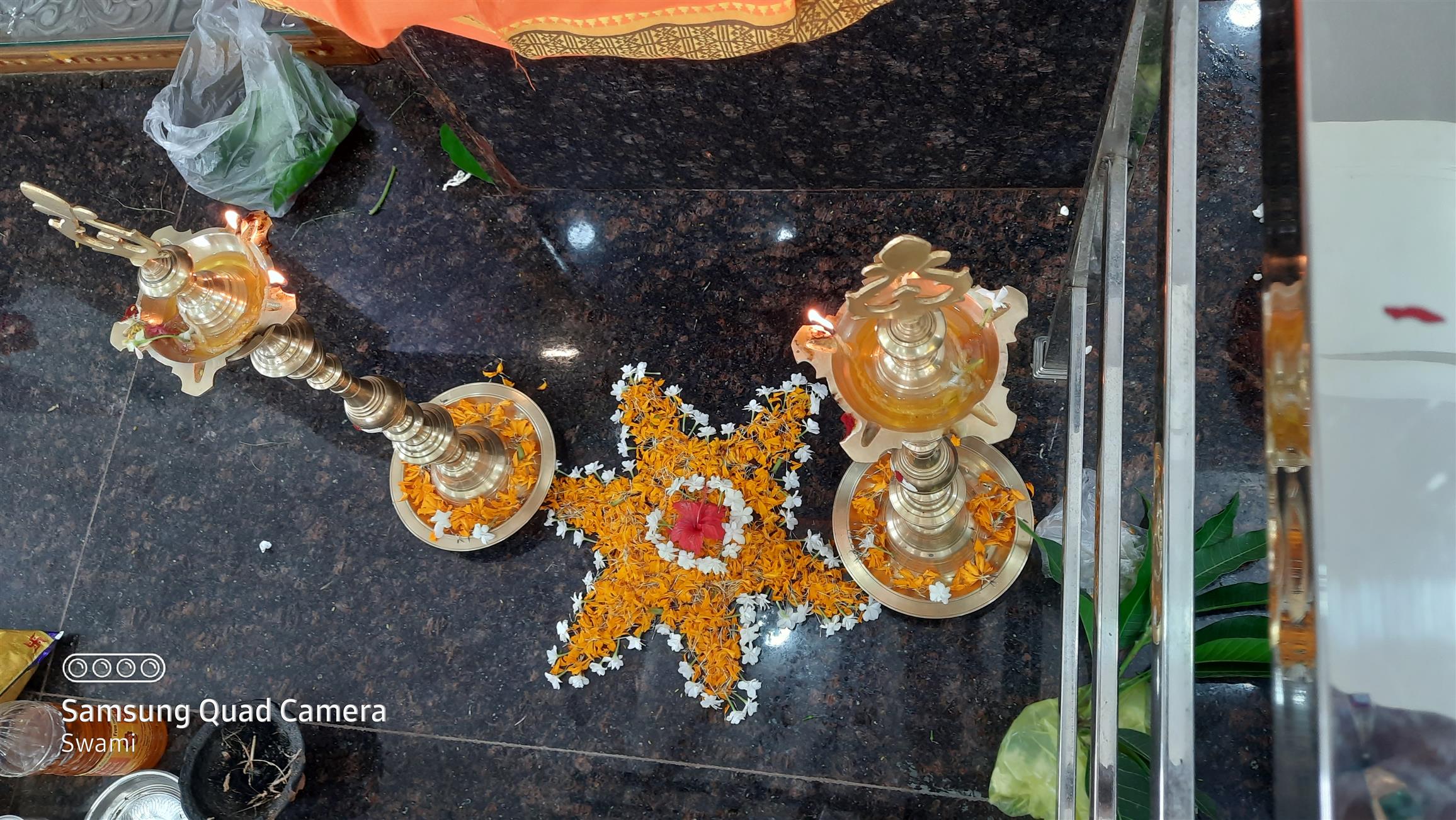 Andhra Swarnkars Bhilai