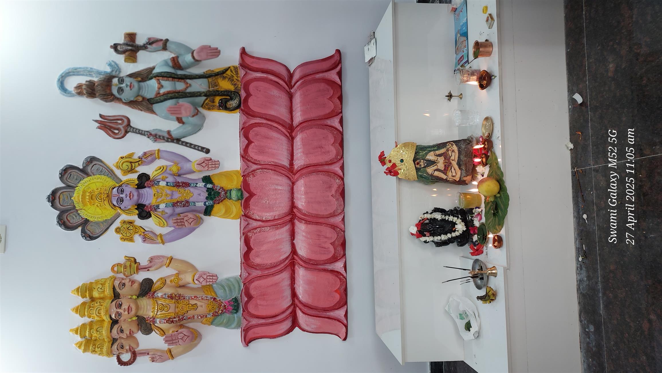 Andhra Swarnkars Bhilai