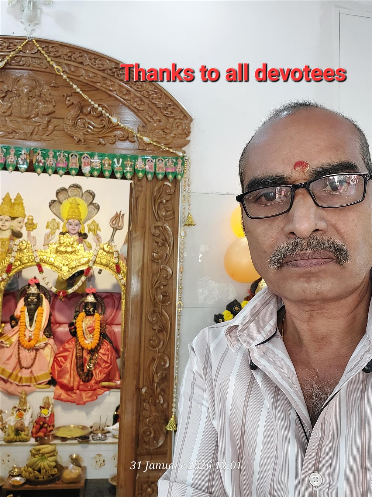 Andhra Swarnkars Bhilai