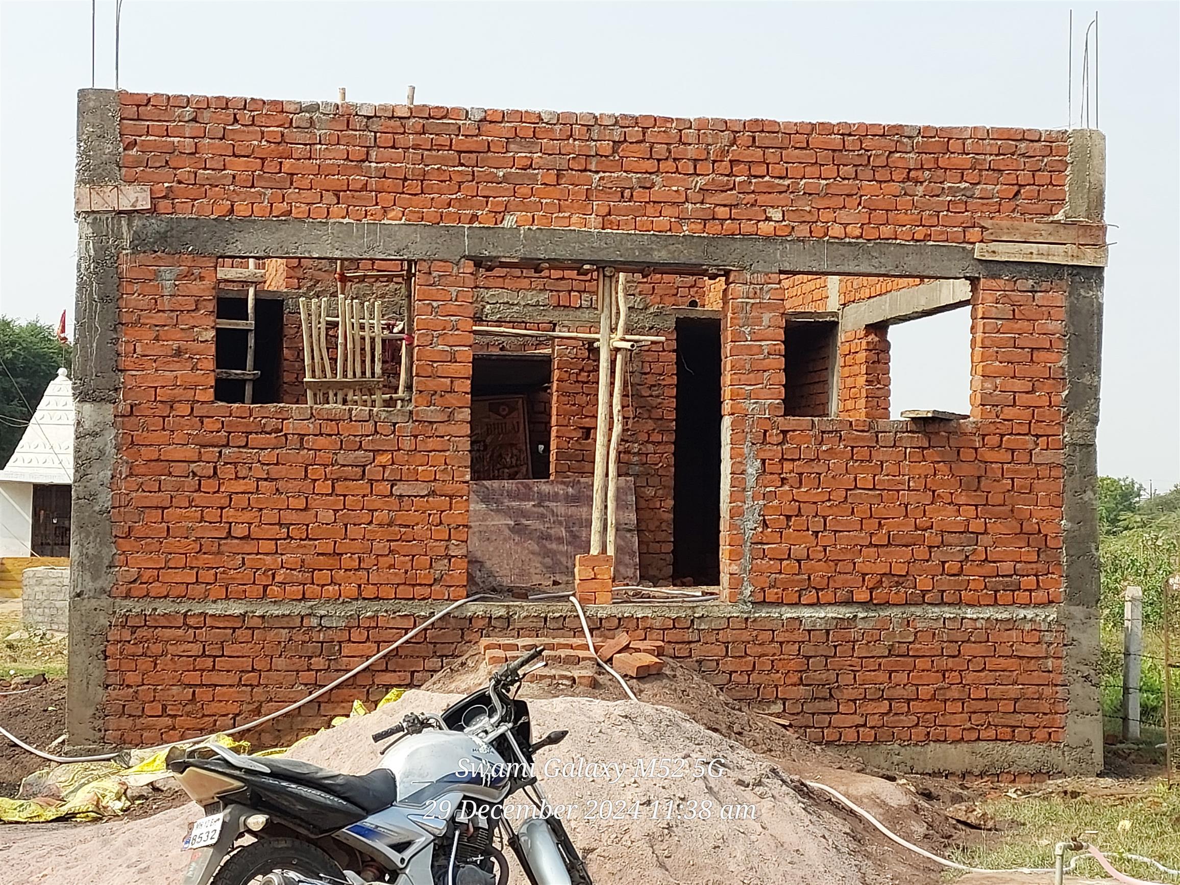 Andhra Swarnkars Bhilai