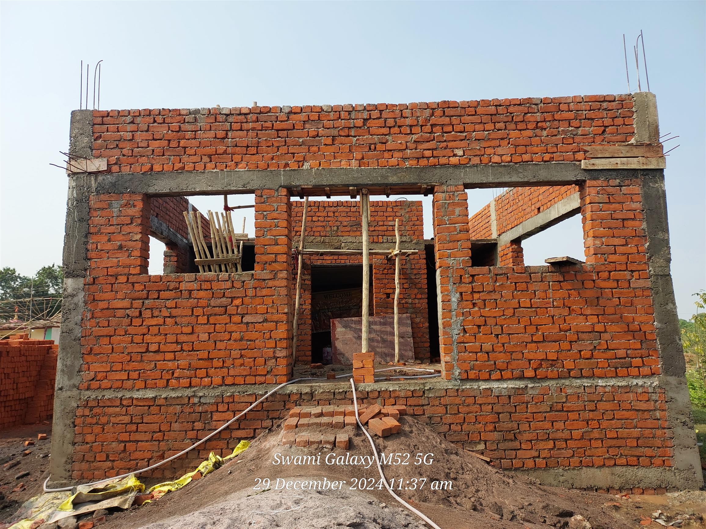 Andhra Swarnkars Bhilai