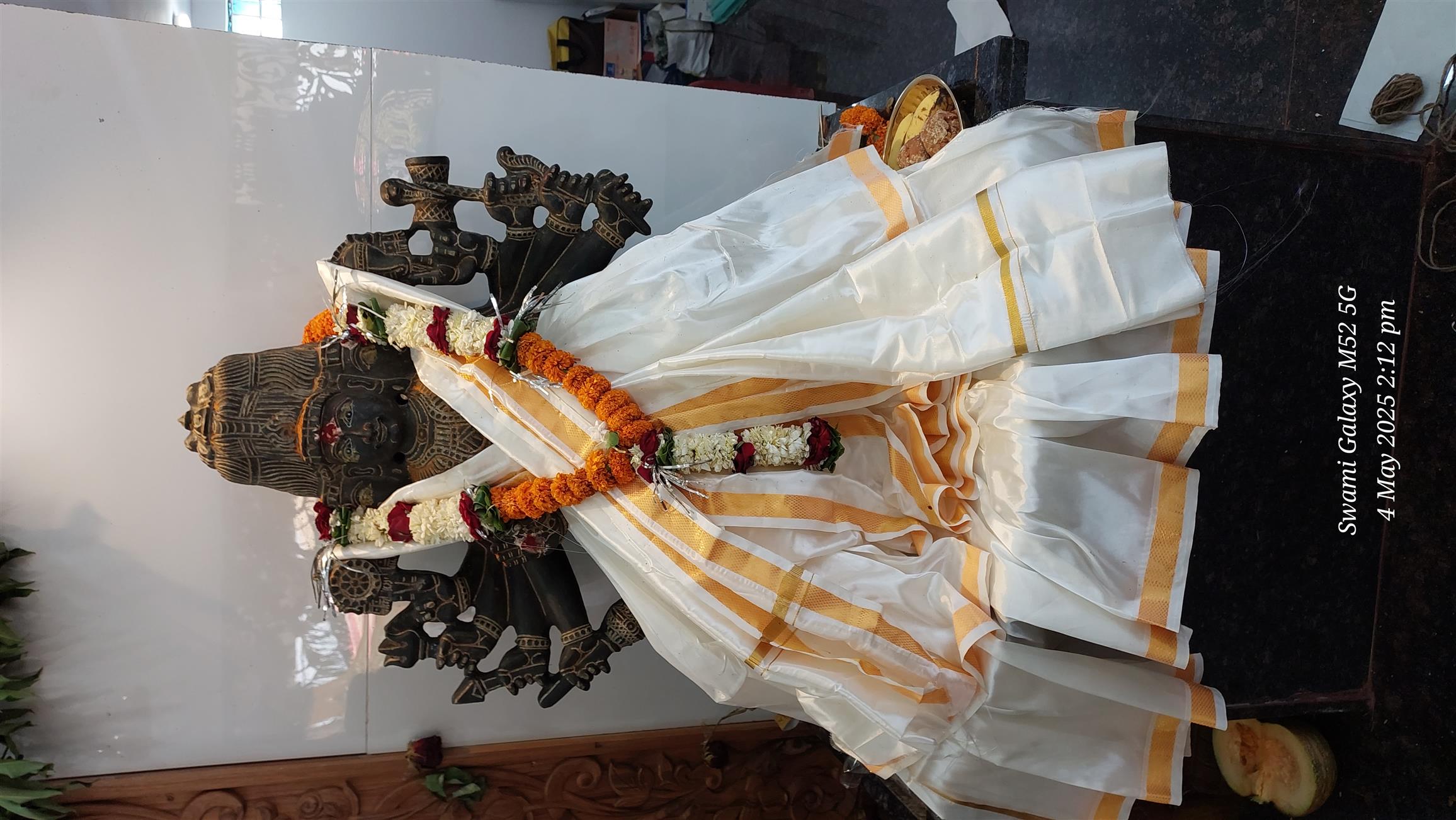 Andhra Swarnkars Bhilai