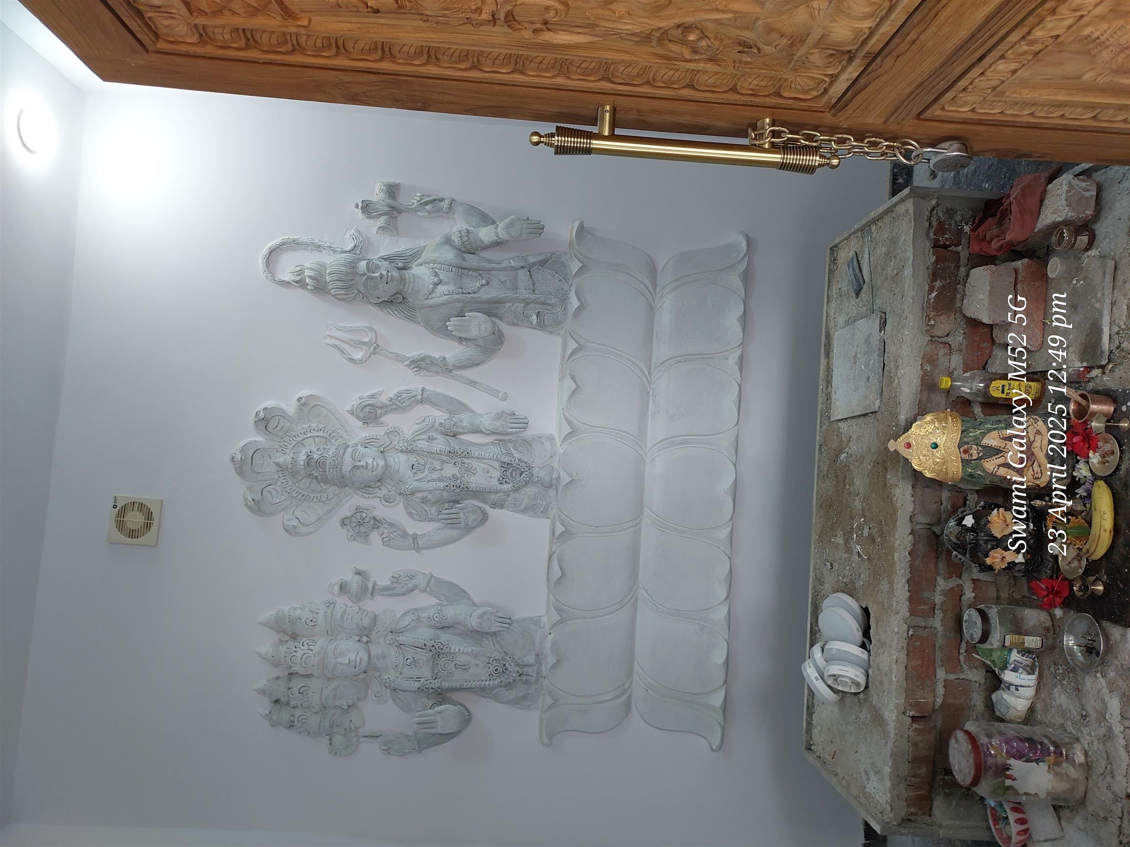 Andhra Swarnkars Bhilai