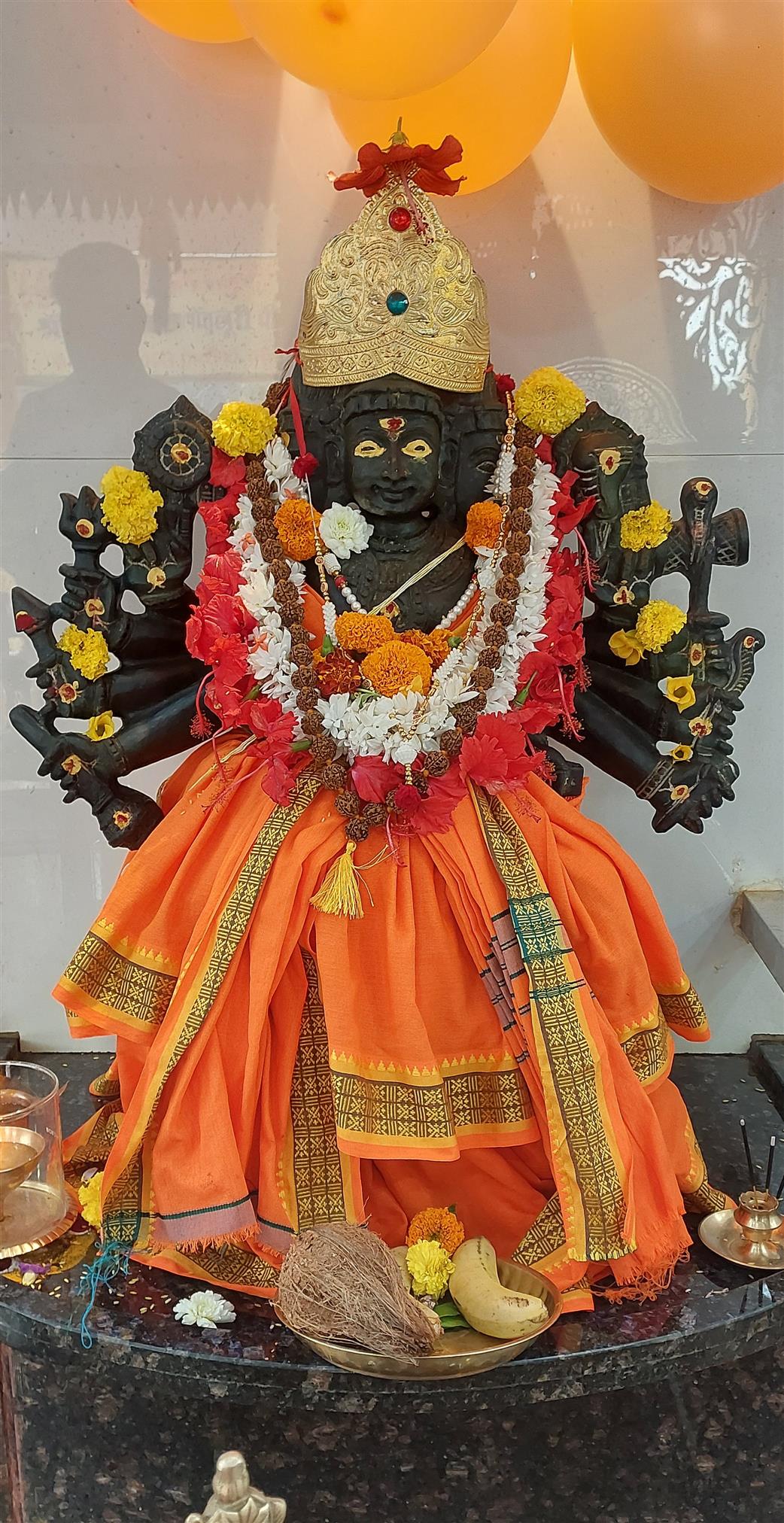 Andhra Swarnkars Bhilai