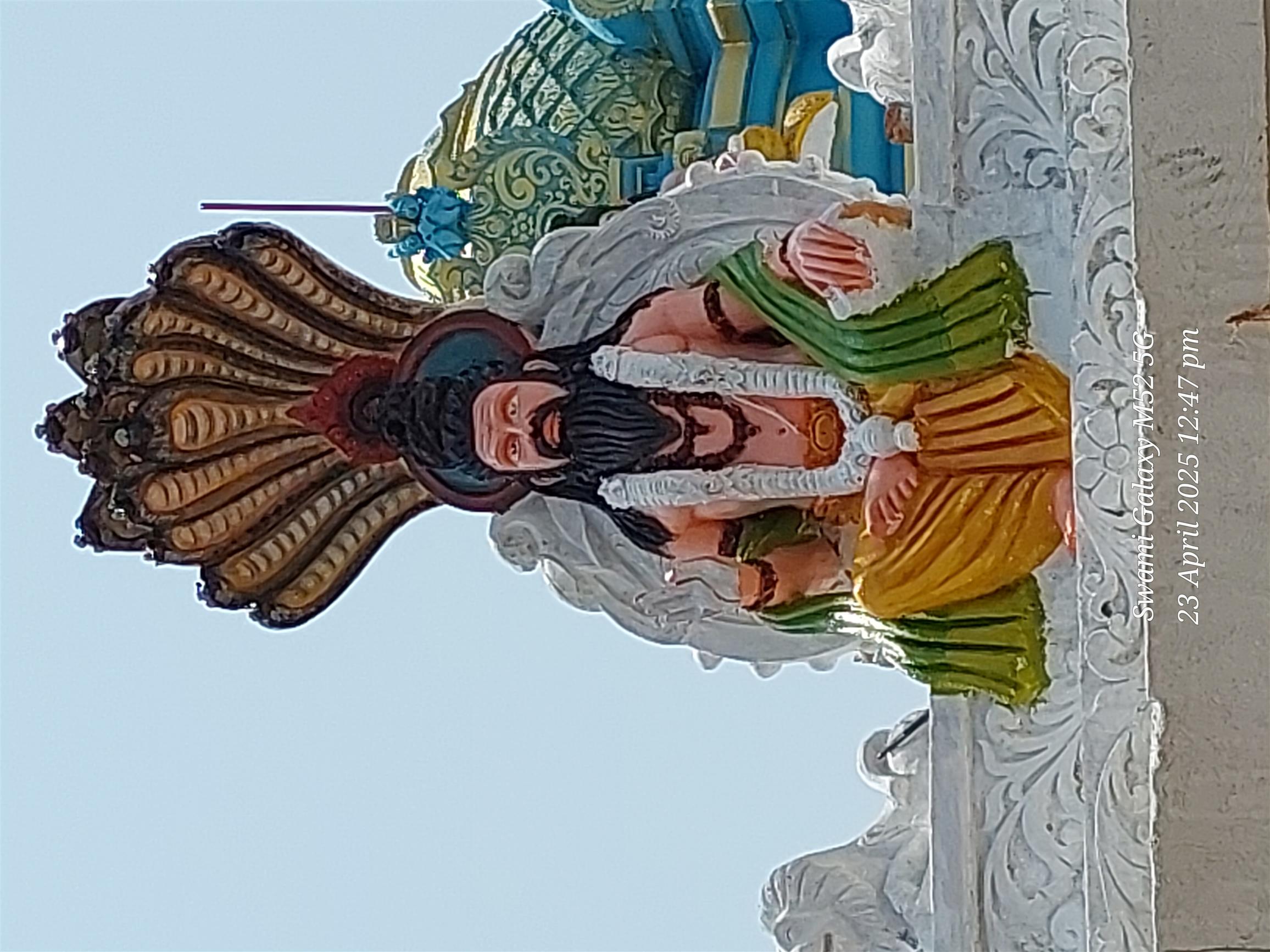 Andhra Swarnkars Bhilai