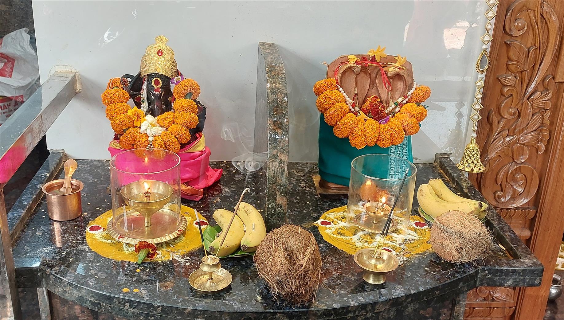 Andhra Swarnkars Bhilai