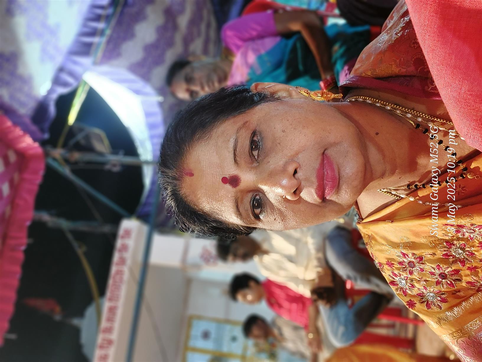 Andhra Swarnkars Bhilai