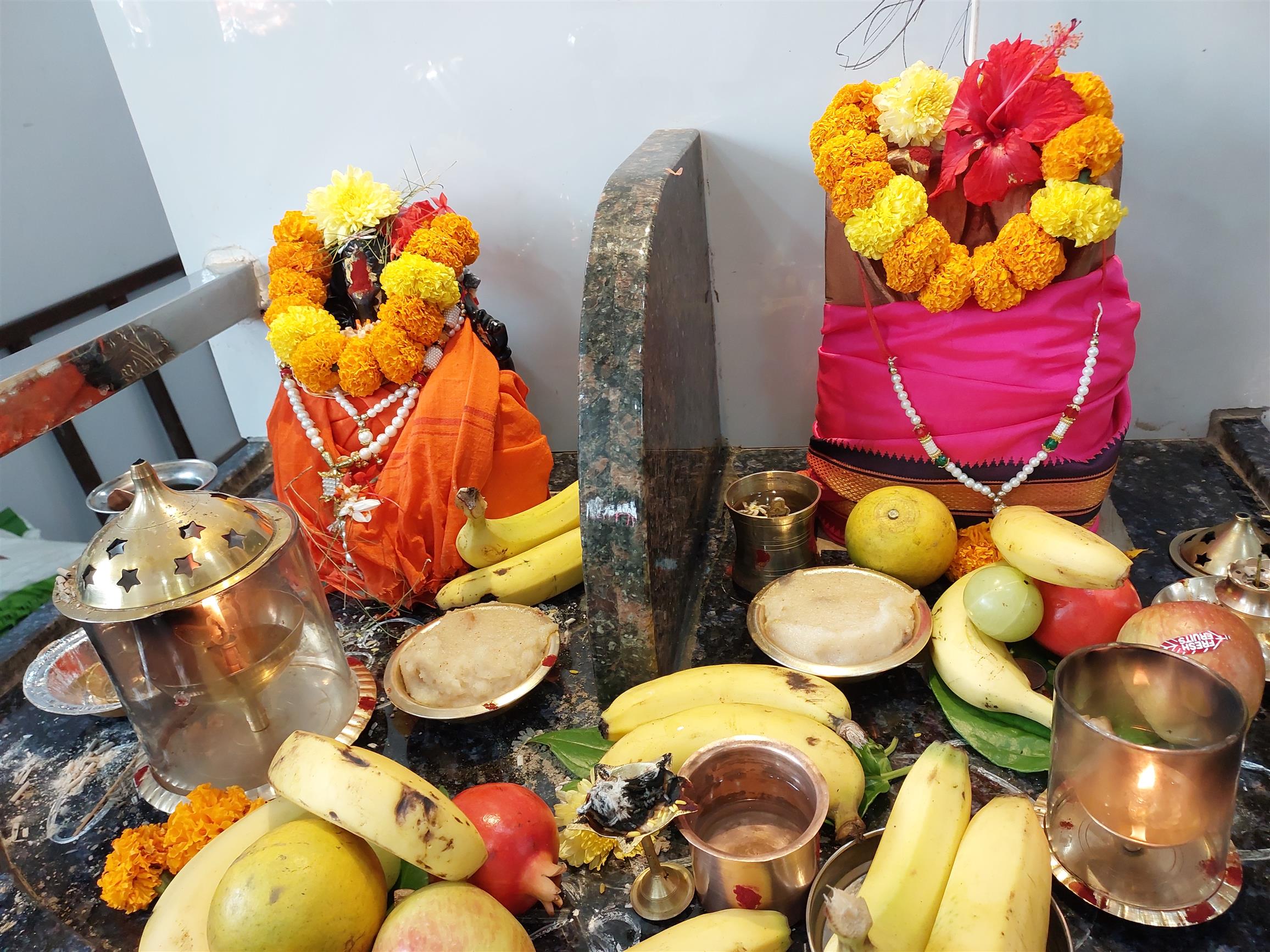 Andhra Swarnkars Bhilai