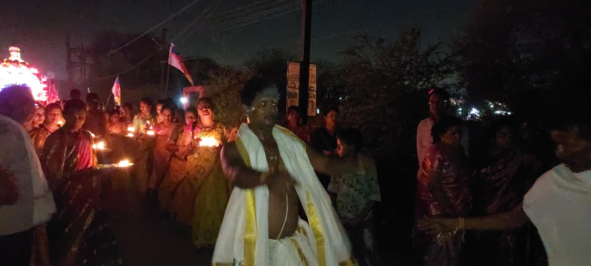 Andhra Swarnkars Bhilai