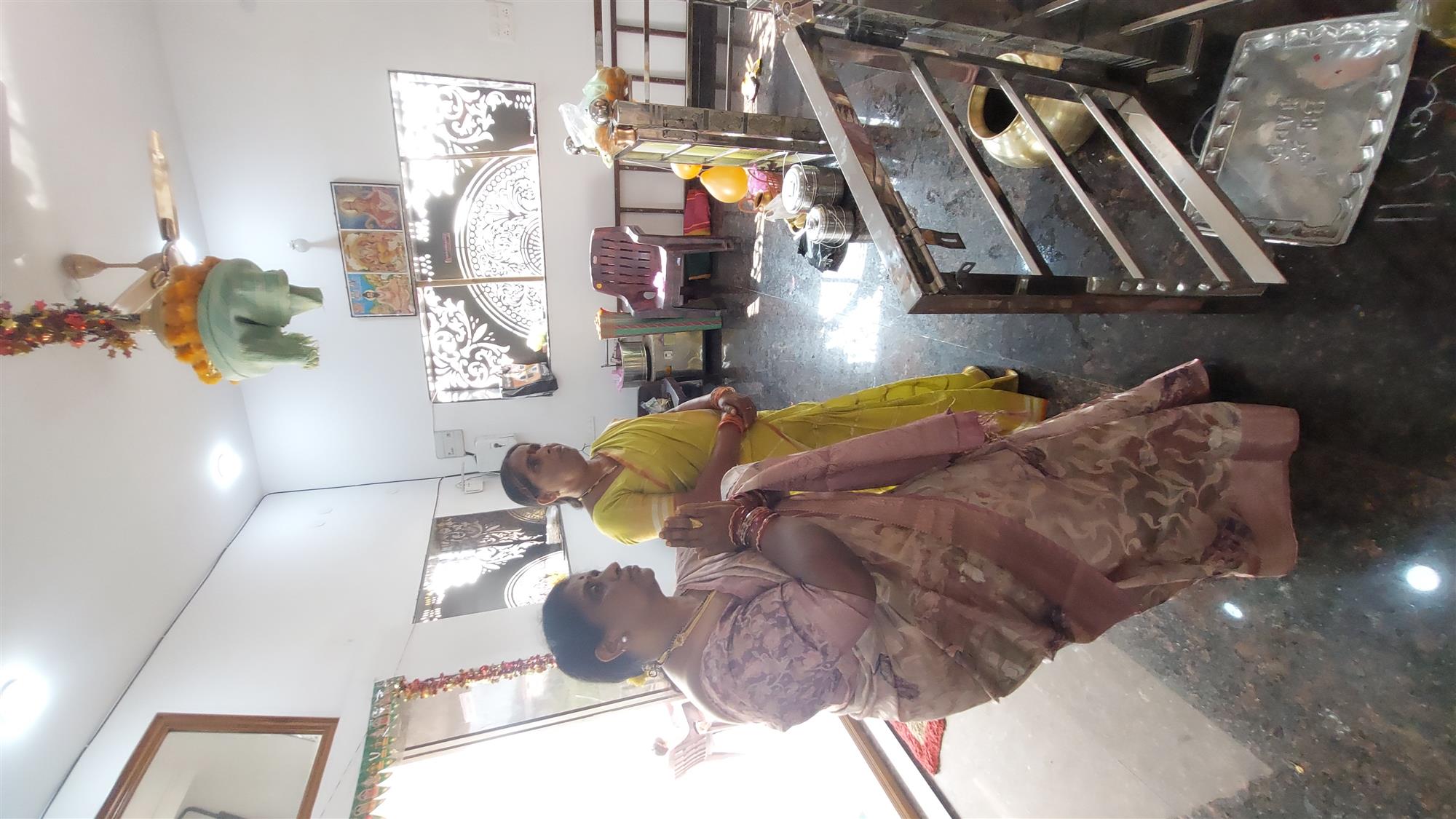 Andhra Swarnkars Bhilai