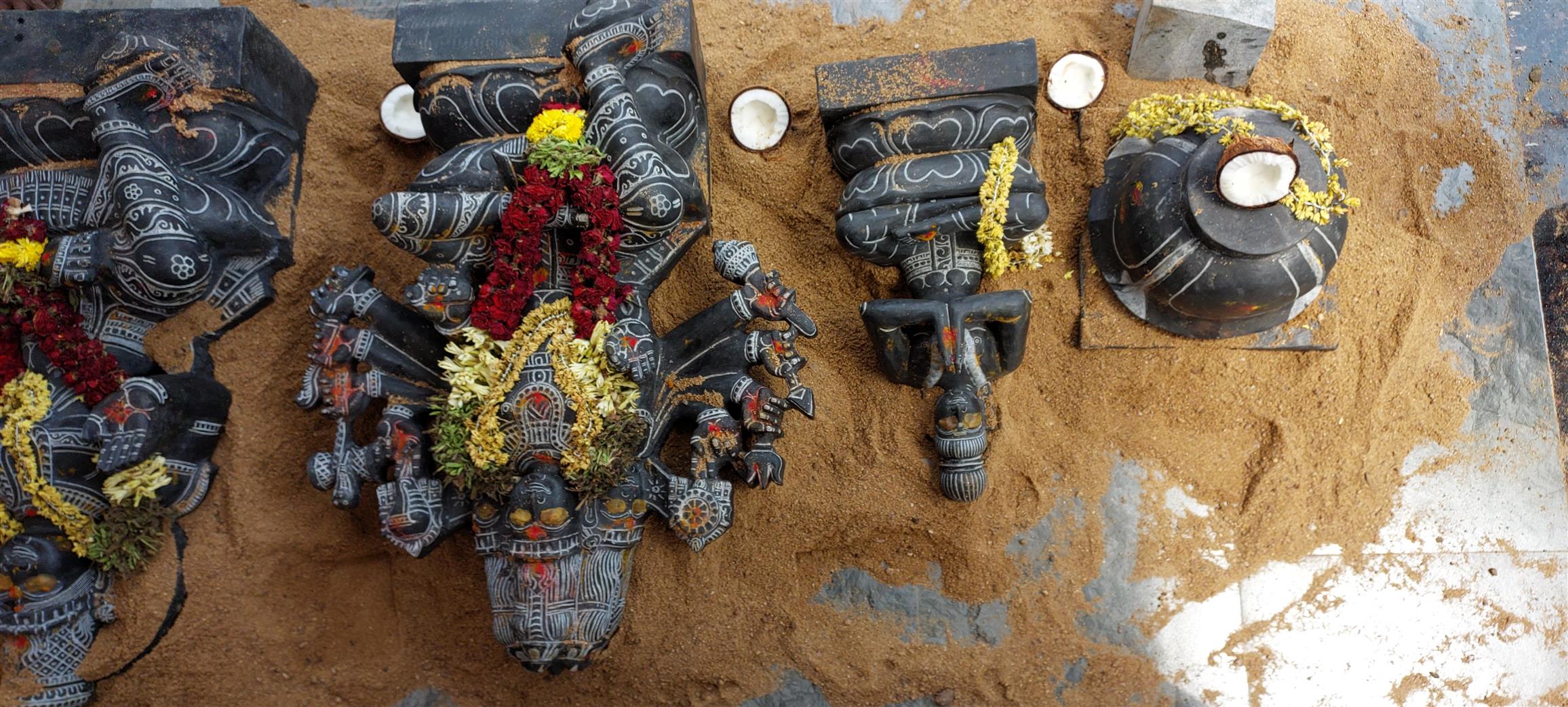 Andhra Swarnkars Bhilai