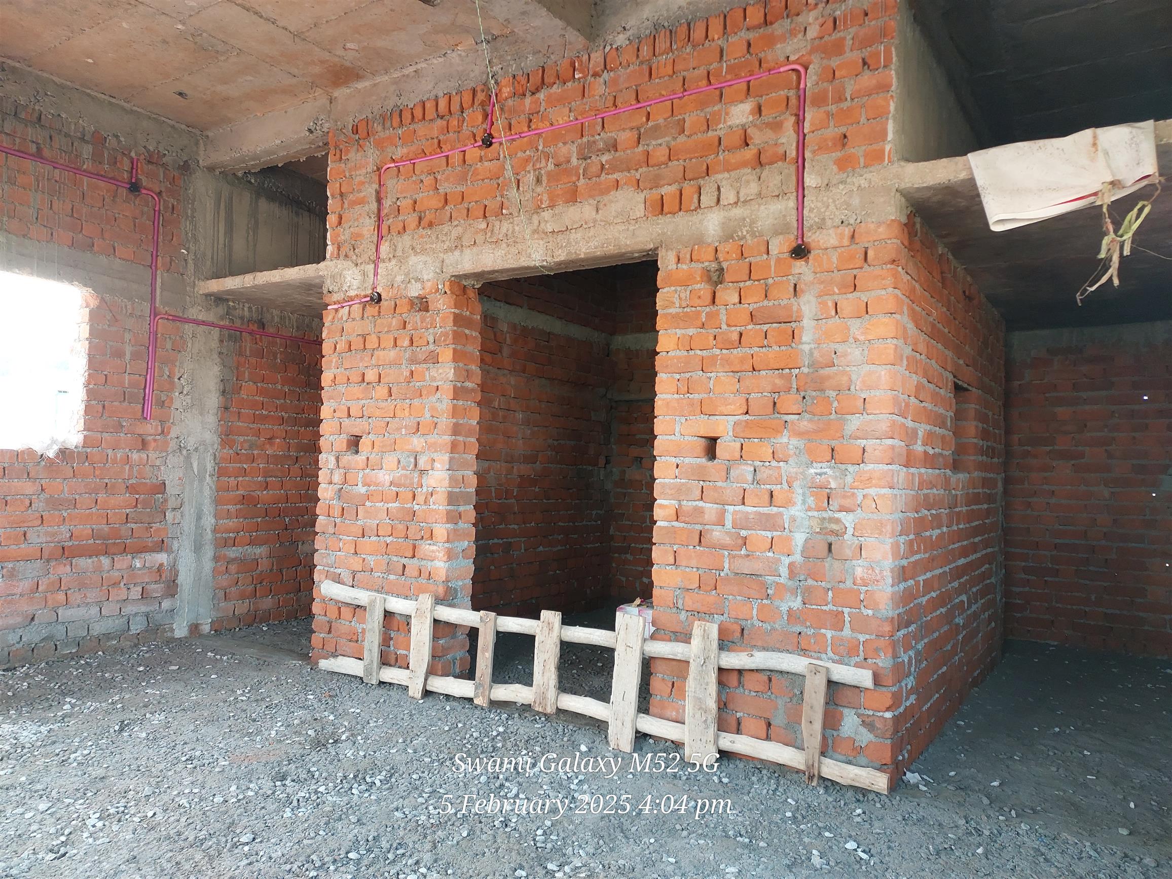 Andhra Swarnkars Bhilai