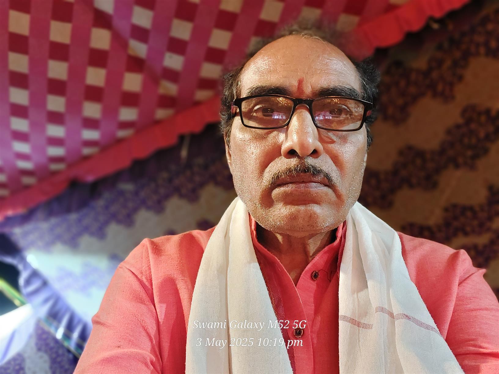 Andhra Swarnkars Bhilai