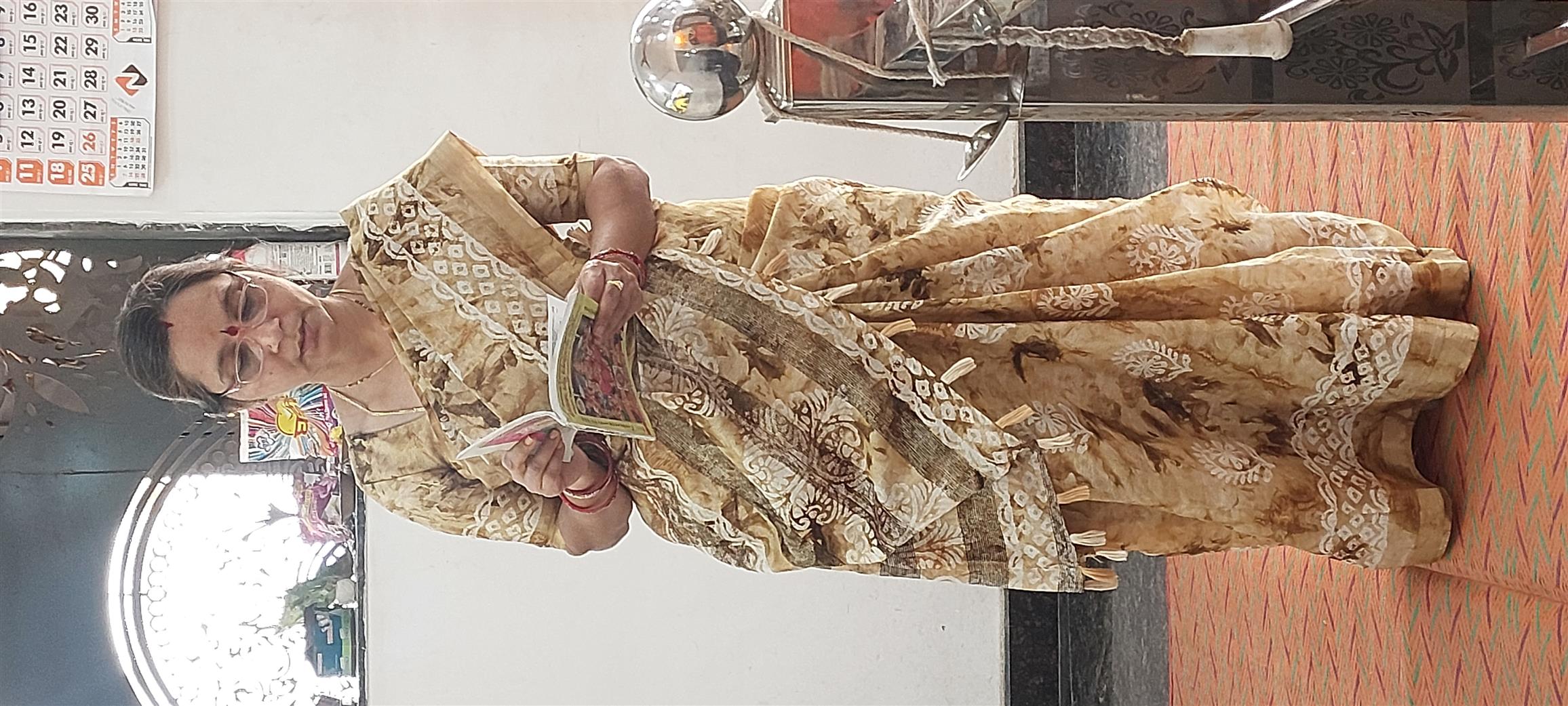 Andhra Swarnkars Bhilai