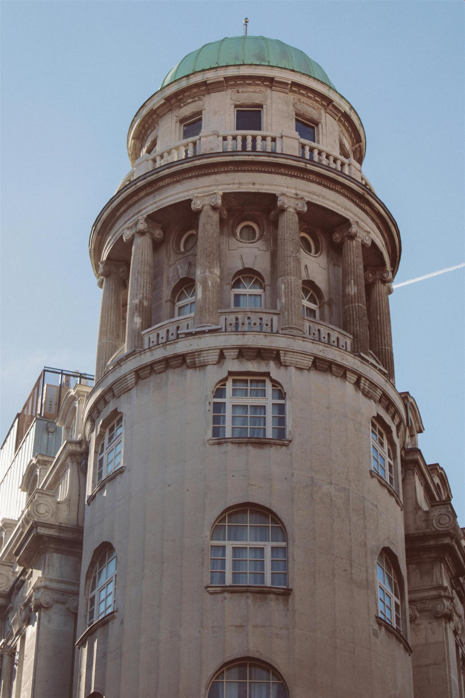 Andhra Swarnkars Bhilai