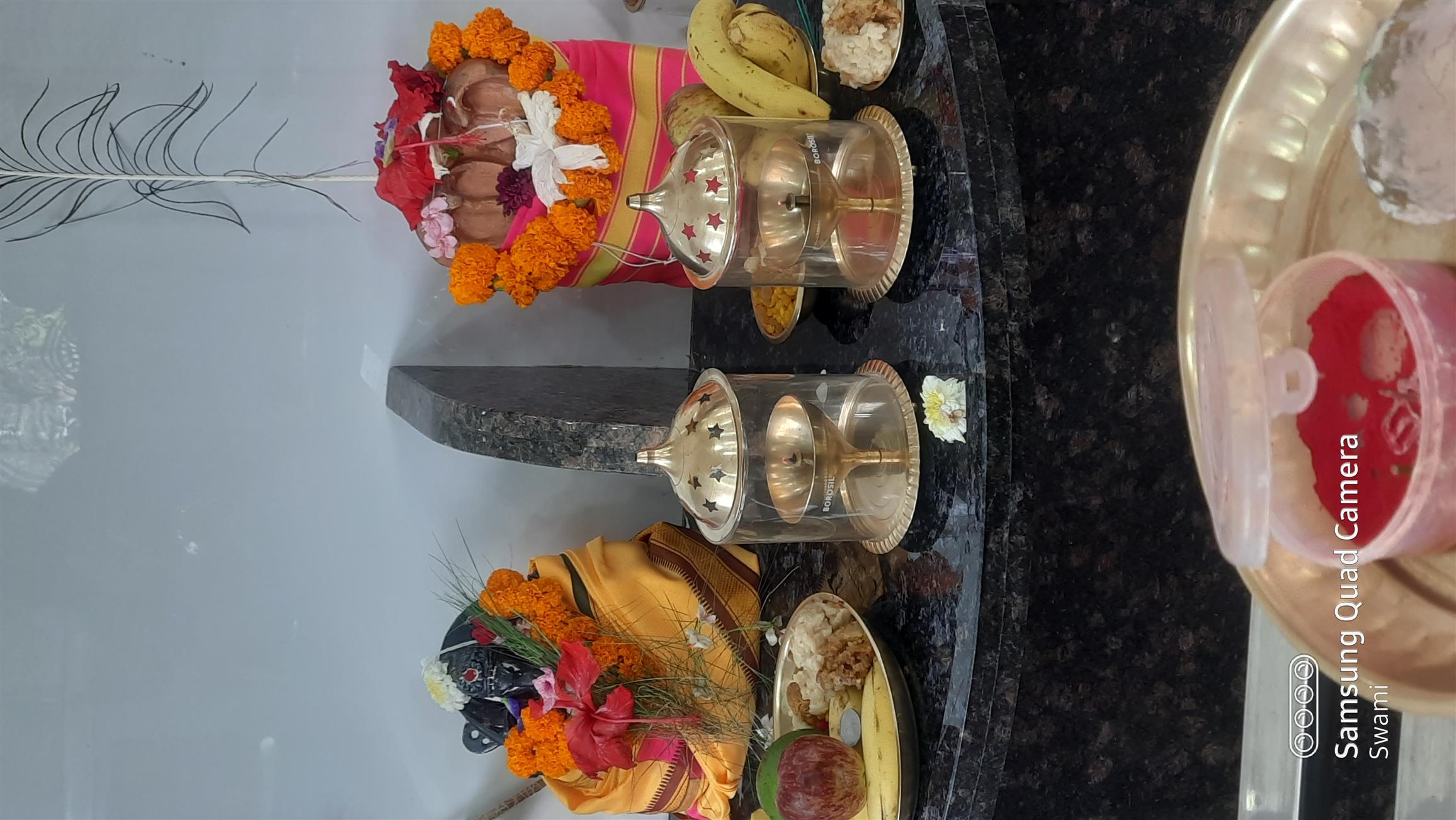 Andhra Swarnkars Bhilai