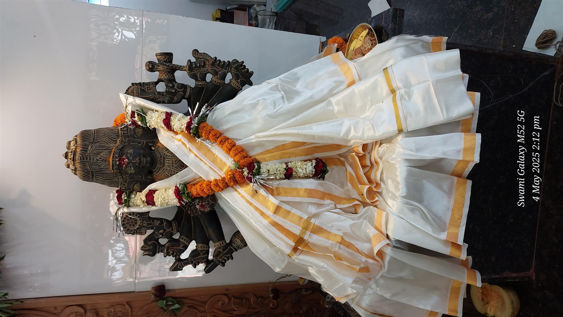 Andhra Swarnkars Bhilai