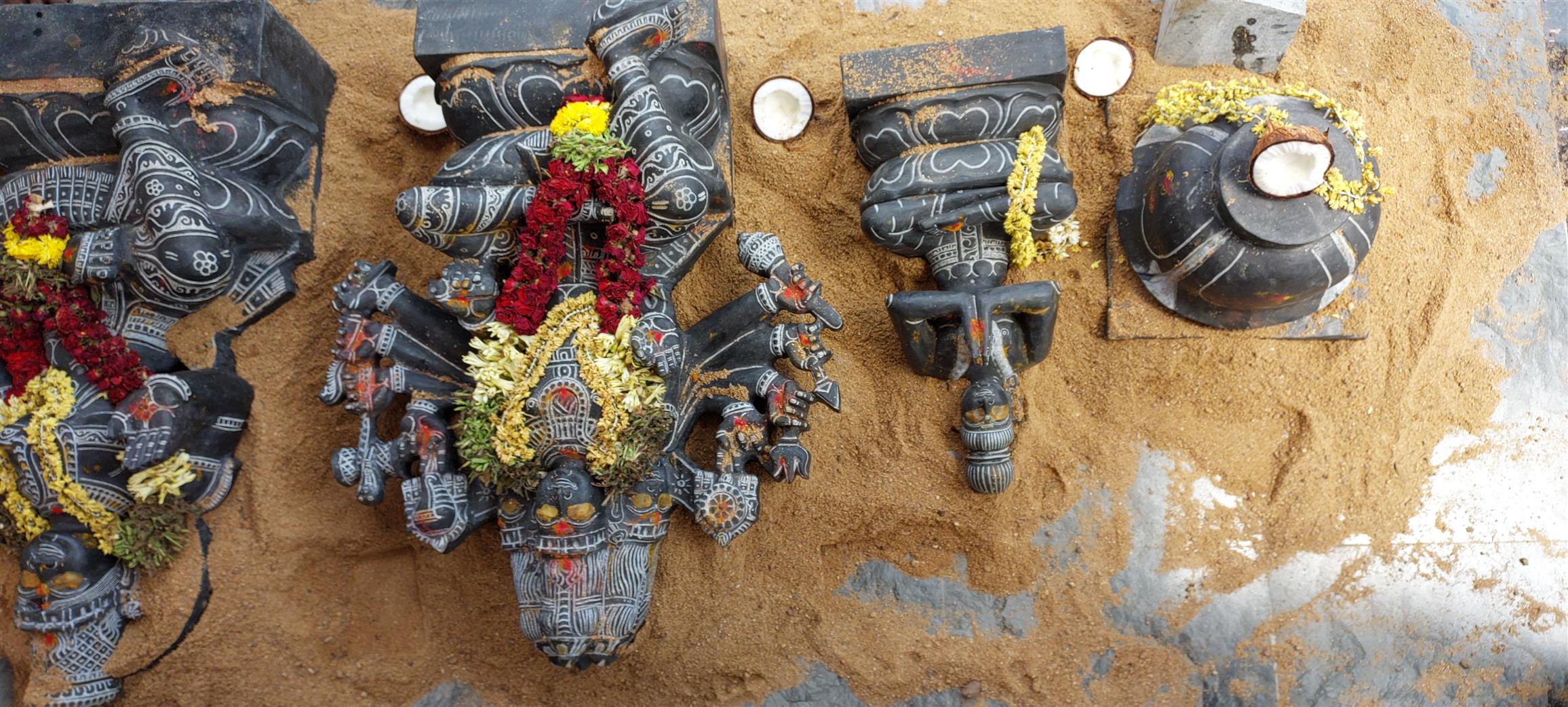 Andhra Swarnkars Bhilai